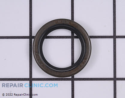 Oil Seal, Tecumseh Genuine OEM  28427