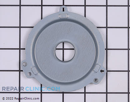 Retainer 20217E Main Product View