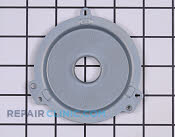 Retainer - Part # 1663324 Mfg Part # 20217E