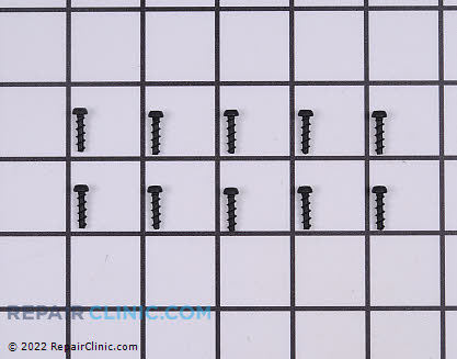 Screw 53257-1         Main Product View