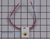 Spark Ignition Switch - Part # 253065 Mfg Part # WB24K10002