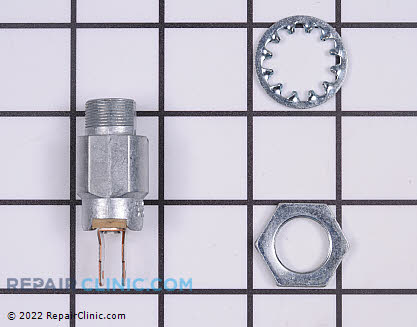 Starter Switch 46-5780 Main Product View