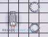 Starter Switch 46-5780 Alternate Product View