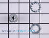 Starter Switch 46-5780 Alternate Product View