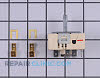 Surface Element Switch 605922 Alternate Product View