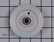 V-Idler Pulley - Part # 1606384 Mfg Part # 756-04209