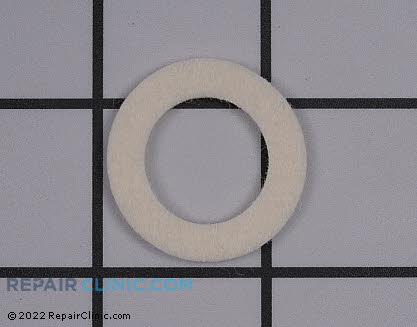 Washer 56180 Main Product View
