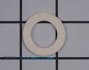 Washer - Part # 1661627 Mfg Part # 56180