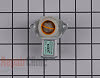 Water Inlet Valve DC62-30314K     Alternate Product View