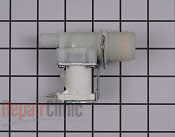 Water Inlet Valve - Part # 1810145 Mfg Part # DC62-30314K