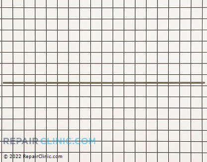 Wire 732-0700 Main Product View