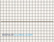 Wire - Part # 1621381 Mfg Part # 732-0700