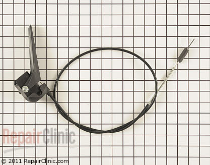 Control Cable 188532 Main Product View