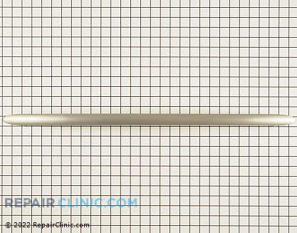 Door Handle 2304832SK Main Product View