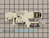 Door Lock 8183270 Alternate Product View