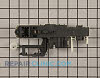 Door Lock 8183270 Alternate Product View