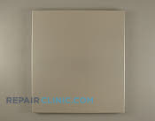 Door Panel - Part # 1874238 Mfg Part # W10274898