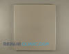 Door Panel W10274898 Alternate Product View