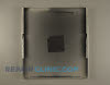 Door Panel W10274898 Alternate Product View