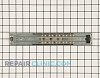Drawer Slide Rail WR72X10070      Alternate Product View