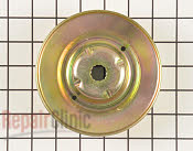 Drive Pulley - Part # 1925736 Mfg Part # 136572