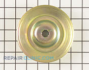 Drive Pulley - Part # 1925748 Mfg Part # 174375