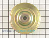 Drive Pulley 174375 Alternate Product View