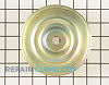 Drive Pulley 174375 Alternate Product View