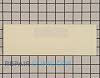 Faceplate WB27T11232      Alternate Product View