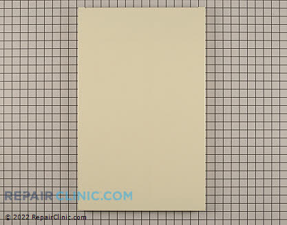 Front Panel 9871574 Main Product View
