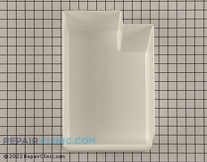Ice Bucket 61001886 Main Product View