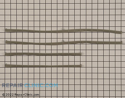 Seal WB2X9380 Main Product View