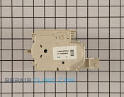 Timer - Part # 1811698 Mfg Part # WH49X10087