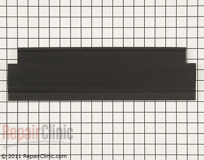 Trail Shield 06761-VG3-305 Main Product View