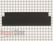 Trail Shield - Part # 1796380 Mfg Part # 76118-VG3-020