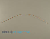 Tube - Part # 1220118 Mfg Part # AC-7750-37