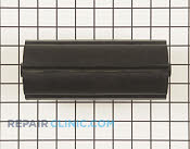 Wheel - Part # 1925729 Mfg Part # 176066