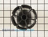 Wheel 176066 Alternate Product View
