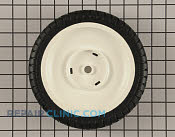 Wheel Assembly - Part # 1925971 Mfg Part # 146248