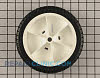Wheel Assembly 146248 Alternate Product View