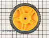 Wheel Assembly 193912X421 Alternate Product View