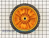 Wheel Assembly 193912X421 Alternate Product View