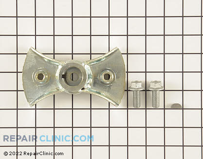 Blade Adapter 06726-VG3-305 Main Product View