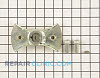 Blade Adapter 06726-VG3-305   Alternate Product View