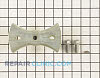 Blade Adapter 06726-VG3-305   Alternate Product View
