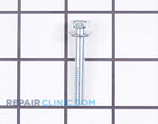 Bolt - Part # 1740575 Mfg Part # 186BA0640
