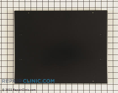 Bottom Panel S97009517 Main Product View