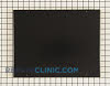 Bottom Panel S97009517       Alternate Product View