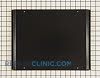 Bottom Panel S97009517       Alternate Product View