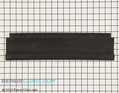 Deflector 731-04998 Main Product View